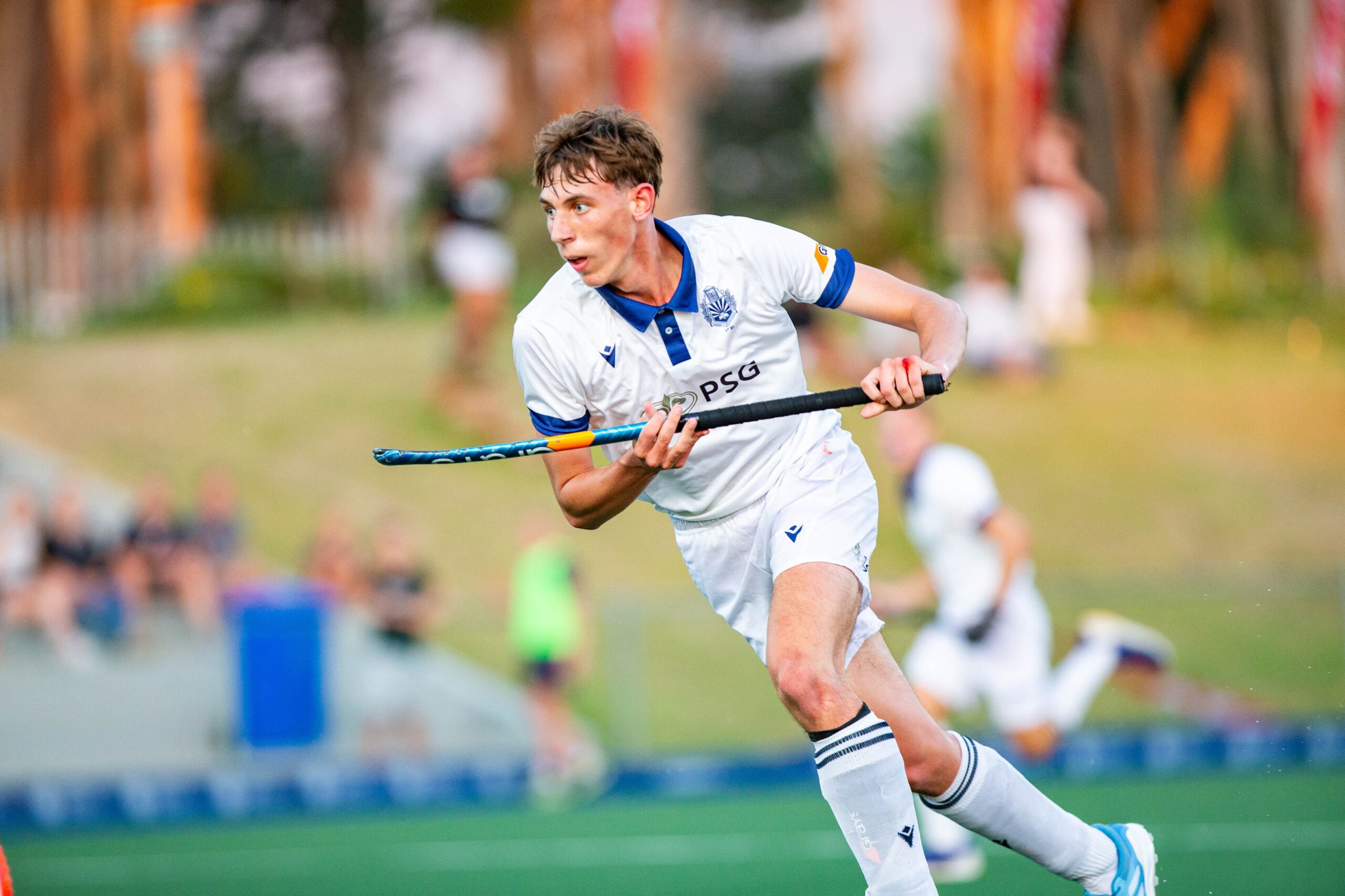 WhatsApp Image 2025-06-16 at 11.28.03 (1)