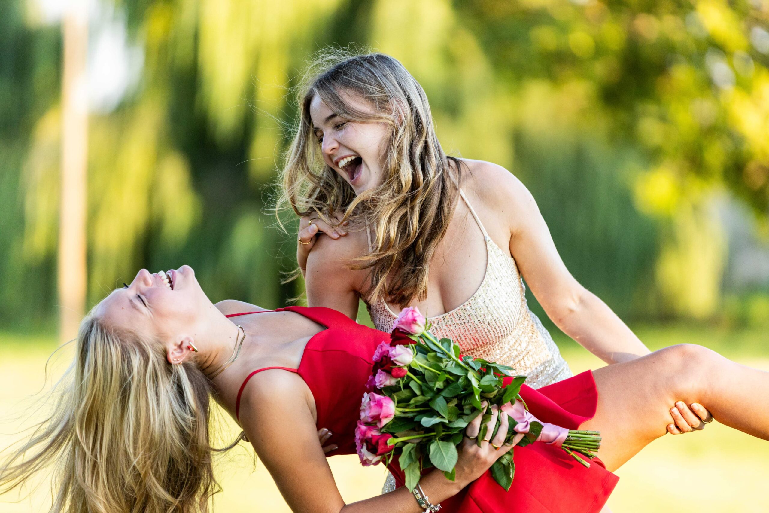 WhatsApp Image 2025-06-16 at 11.28.11